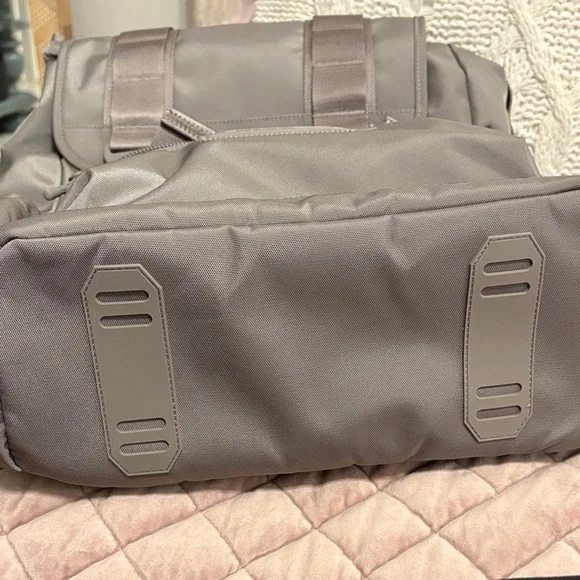 Dagne Dover  Brooklyn Backpack - Picture 3 of 10